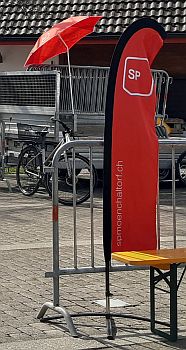 Velobörse Mönchaltorf