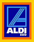 Aldi in Mönchi - wie weiter?