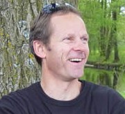 Hanspeter Riedener in den Gemeinderat