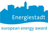 Energiestadt Label
